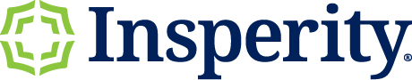 Insperity