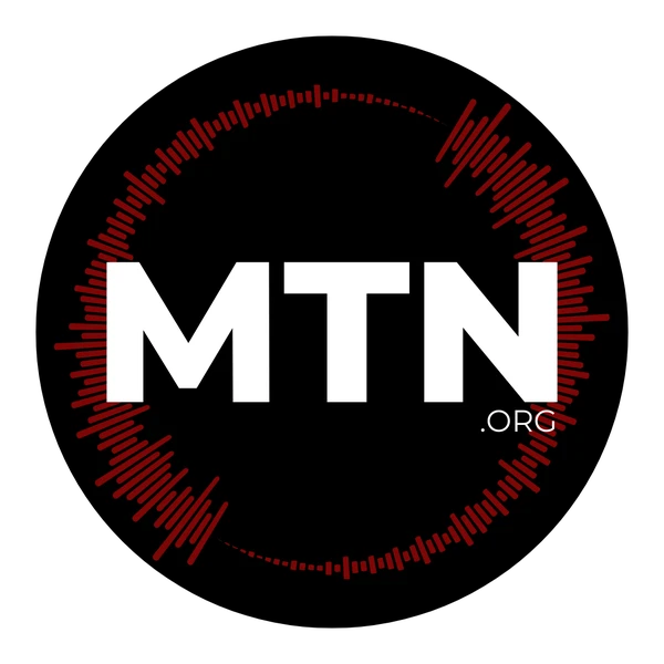 Minnesota Women in Technology