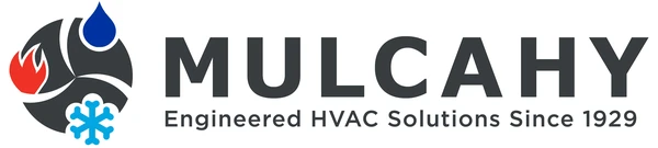 Mulcahy
