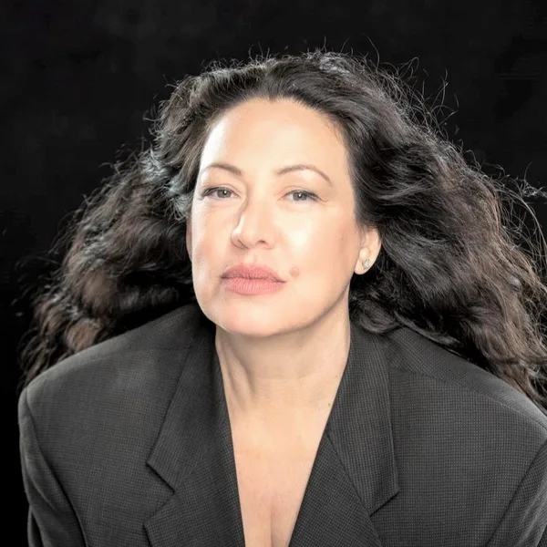 Rossana Jeran